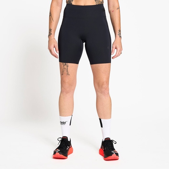 Ciele FSTTight Short Size Medium - Picture 1 of 6